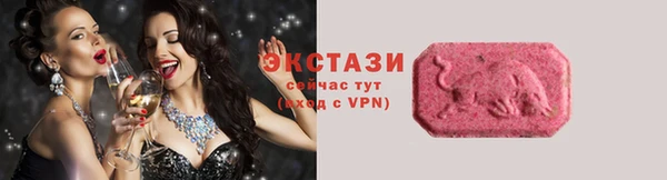 прущая мука Инта