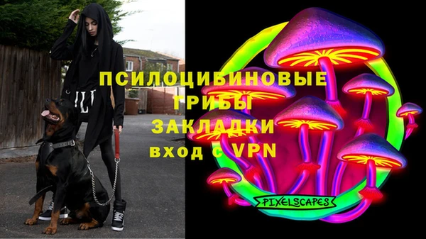 тгк Красноперекопск
