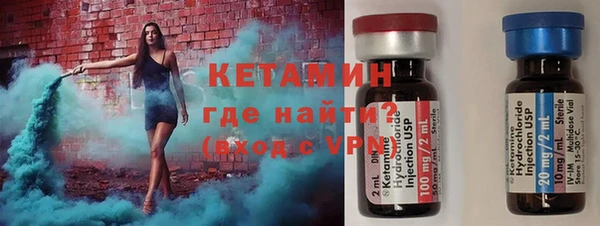 сатива Инсар