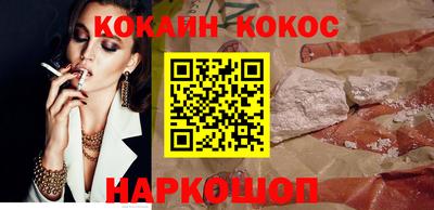 mdpv Апрелевка