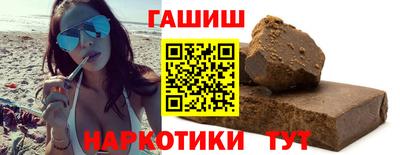 mdpv Апрелевка