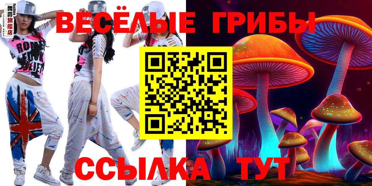 Балабаново  Галлюциногенные грибы Magic Shrooms  Вход с VPN 